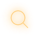 Search