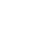 Message